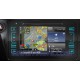 Toyota Touch 2 & GO USB Navigation Map Update UK and EUROPE 2023